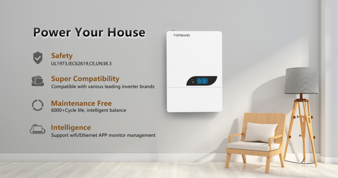 Power your House.png